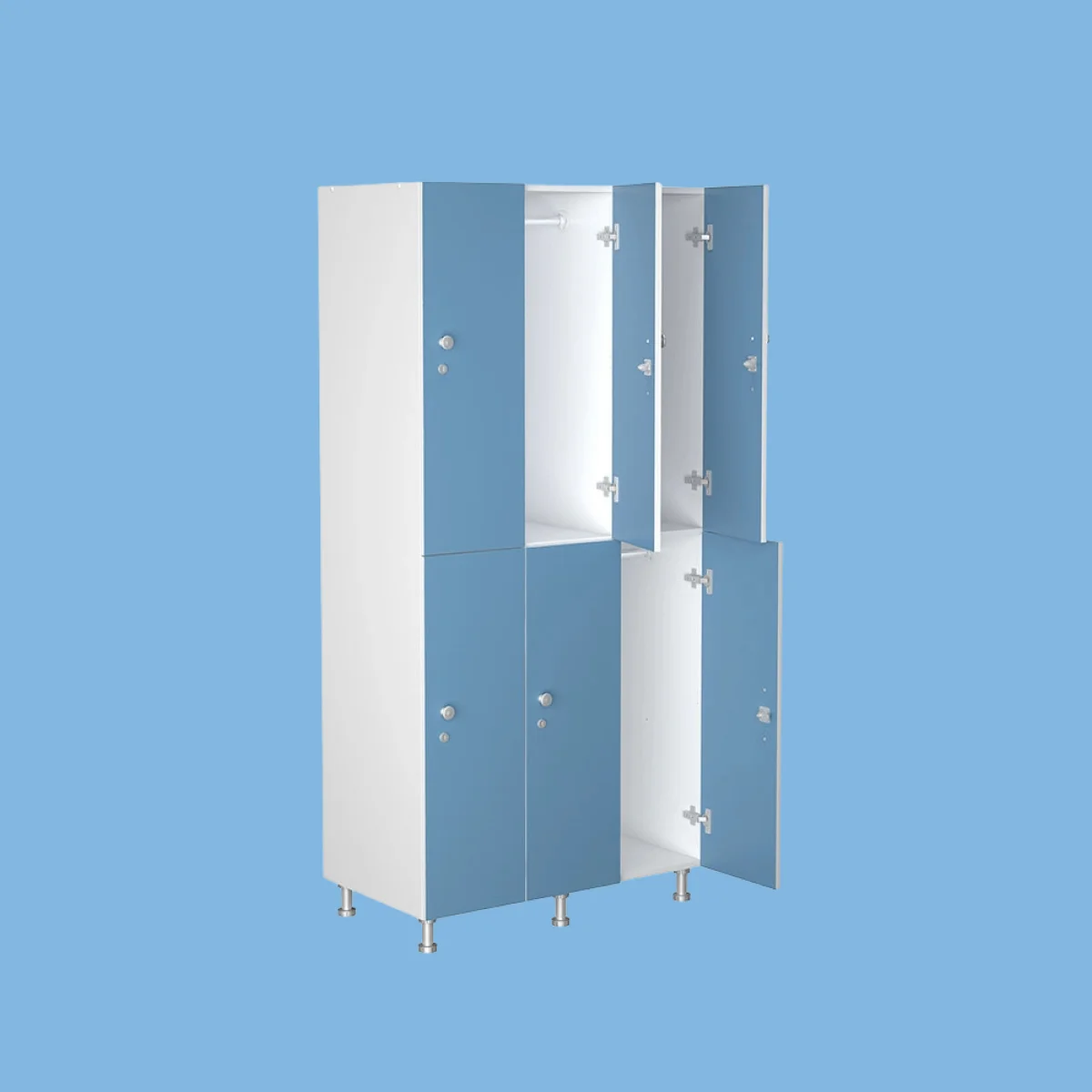 ПРАКТИК Office