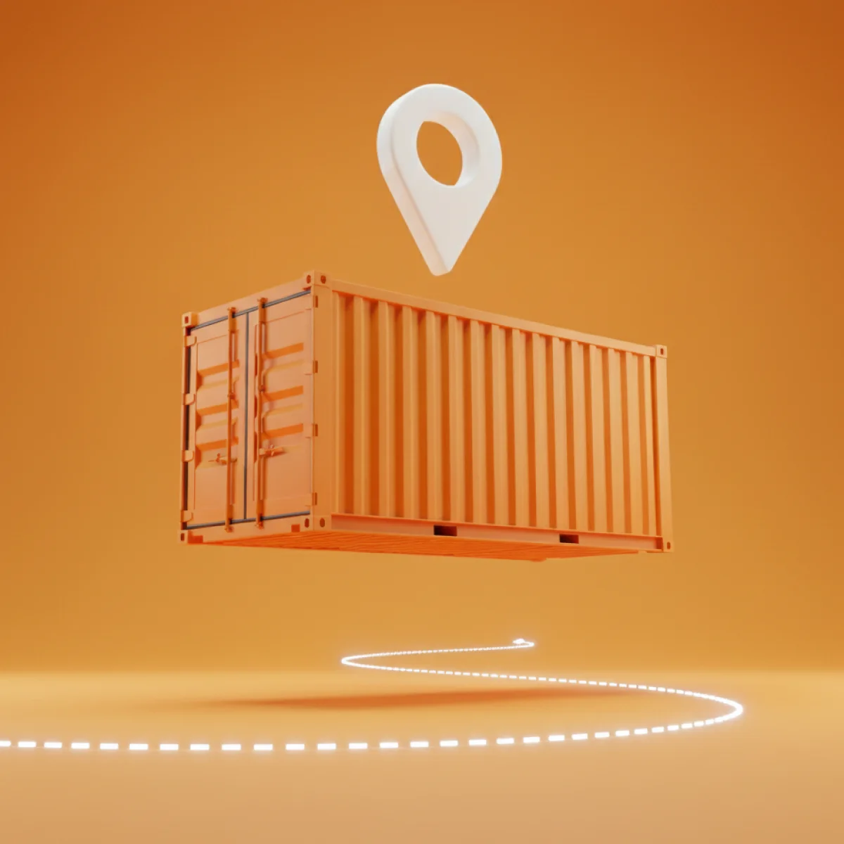 Free Lines — личный кабинет