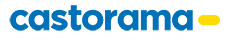 Castorama